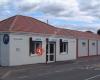 Albyn Veterinary Centre - Vet in Broxburn, West Lothian