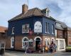 Aldeburgh Fish & Chips