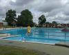 Aldershot Lido