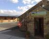 Aldington Equine Vets Ltd