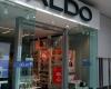 ALDO