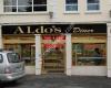 Aldo's Diner