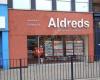 Aldreds Estate Agents Ltd