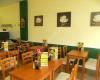 ALDWICK Cafe & Restaurant