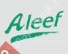 Aleef Newsagents