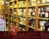 Alexander Hadleigh Wine Merchants