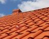 Alexander Roofing Contractors