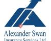 Alexander Swan Insurance Services Ltd