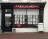 Alexanders Property Services