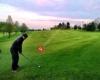 Alexandra Park Golf Course