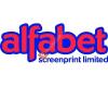 Alfabet Screen Print Ltd
