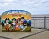 Alfred Corry Lifeboat Museum