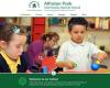Alfreton Park Community Special School