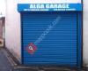 Alga Garage Ltd