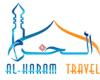 Alharam Travel