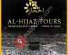 Alhijaz Tours