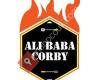 Ali Baba Corby Pizza & Kebab