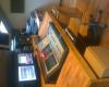 Aliensound Recording Studio