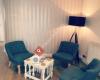 Alison Clare Spa Therapy & Studio