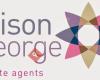 Alison George Sales & Lettings Specialists