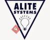 Alite Systems