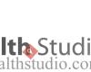 All Health Studio