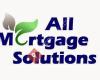 All Mortgage Solutions