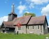 All Saints Church of England