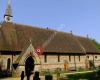 All Saints Church of England