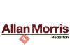 Allan Morris & Burford
