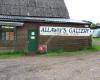 Allaways Picture Gallery