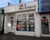 Allen and Harris Estate Agents in Canton