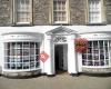 Allen and Harris Estate Agents in Chipping Sodbury