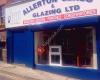Allerton Glass & Glazing
