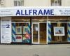 Allframe Ltd
