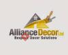 Alliance Decor Ltd