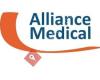 Alliance Medical Diagnostic Imaging Ltd