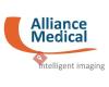 Alliance Medical Ltd