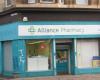 Alliance Pharmacy