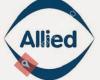 Allied Healthcare