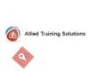Allied Training Solutions - Electrical Training Courses Middlesbrough