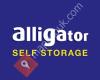Alligator Self Storage - Nottingham