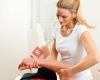 Allingham Physiotherapy