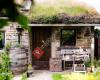 Allmans Heath Holiday Cottage The Smithy