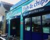 Allports Fish & Chip Shop