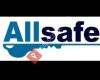 Allsafe Ltd