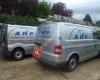 Allserve Heating & Plumbing Ltd.