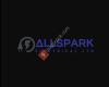 Allspark Electrical LTD