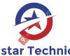 Allstar Technical