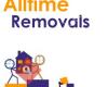 Alltime Removals